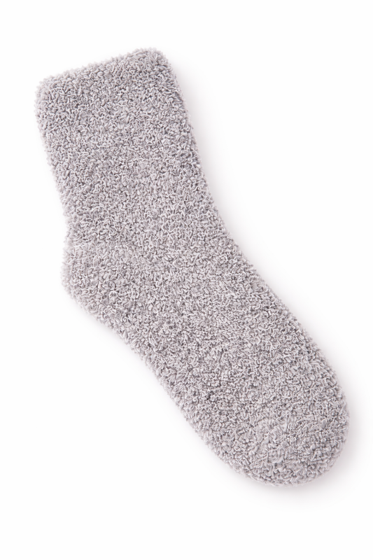 Lot de 2 paires de chaussettes – C&A