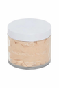 KEA masque capillaire karité coco monoï 300ml soin cheveux nourrissant