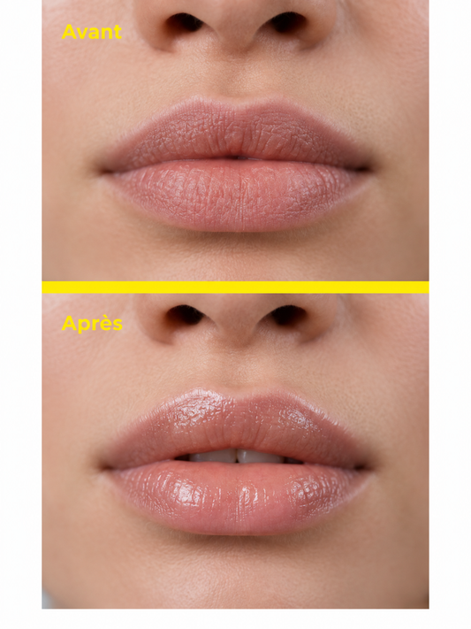 Dr. PAWPAW Baume Multi-Usages Original 25ml