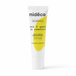 Nidéco Cold Cream Nourrissante 30ml