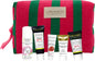 Garancia – Trousse de Voyage Rituel Beauté 5 Soins