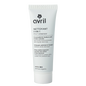 Avril – Nettoyant Visage 3-en-1 BIO 50ml
