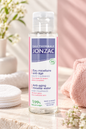 Eau Thermale Jonzac Sublimactive Eau Micellaire Anti-Âge 100 ml