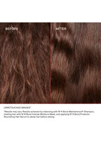 OLAPLEX – No.8 Bond Repair Moisture Mask 100ml