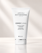 Institut Esthederm Osmoclean Masque Gomme Clarifiant 75 ml