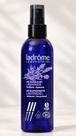 Ladrôme Hydrolat de Lavande Bio 200ml