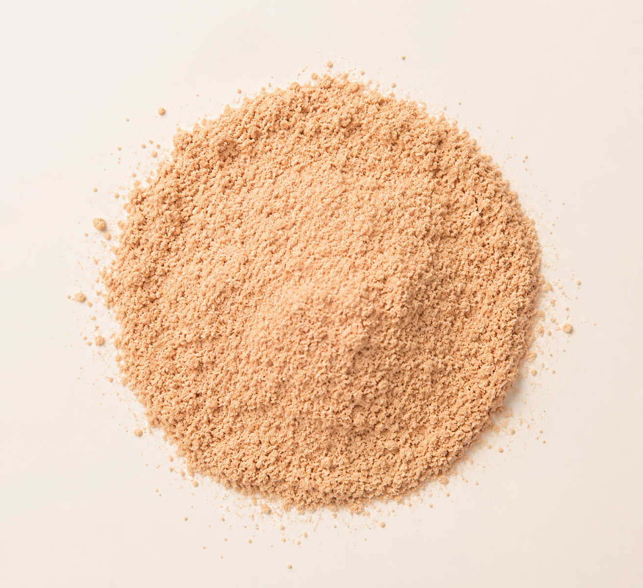 BOHO GREEN - Poudre Minérale Beige Diaphane 01 (10g)