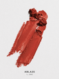rouge à lèvres crème H&M Beauty 3,5g maquillage lèvres couleur
