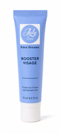 July in Grasse Booster Visage 15ml