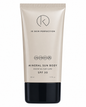 IK Skin Perfection Mineral Sun Body SPF30 50ml