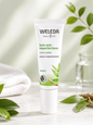Weleda - Soin ciblé anti-imperfections 10ml