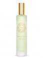 KOS Paris Huile de Beauté Jardin des Soleils 50ml