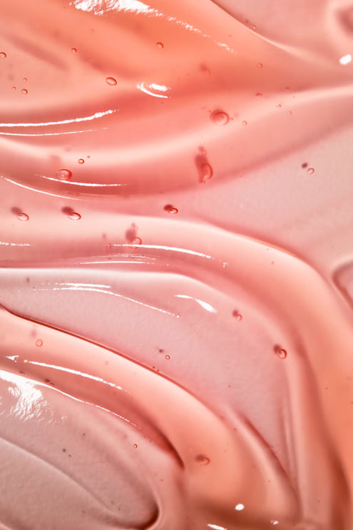 Gel pieds défatigant Baïja – sensation de fraîcheur immédiate