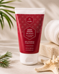 Exaalta Soin Pieds Délassant 40ml — Effet Fraîcheur Garanti