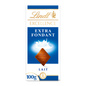 Lindt Excellence Lait Extra Fondant – 100 g