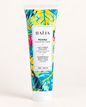 Baïja Lait Corps Pailleté Moana 100ml