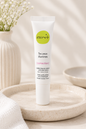Contour des Yeux Anti-Age Illuminant - Ainy 15ml