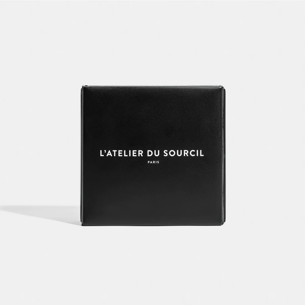 Palette Maquillage Révélation – L’Atelier du Sourcil