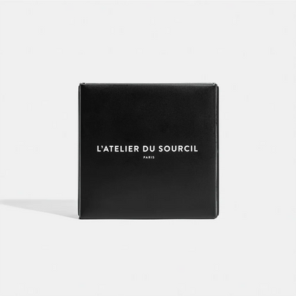 Palette Maquillage Révélation – L’Atelier du Sourcil