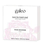 Galeo - Savon Rose Ancienne – Savon mains