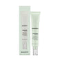 Sérum apaisant cuir chevelu Kevin Murphy Scalp Spa 45ml