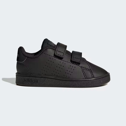 Chaussures  Adidas Advantage Lifestyle enfant