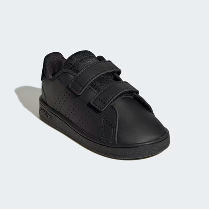 Chaussures  Adidas Advantage Lifestyle enfant