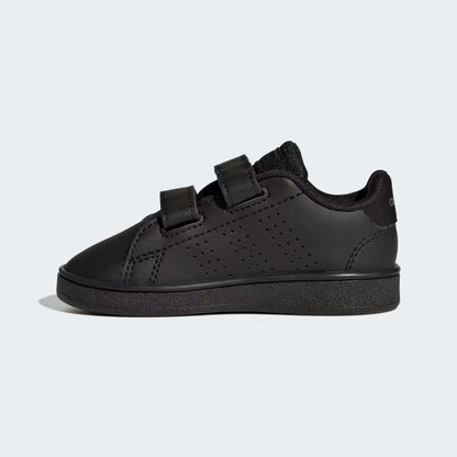 Chaussures  Adidas Advantage Lifestyle enfant