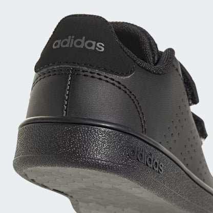 Chaussures  Adidas Advantage Lifestyle enfant
