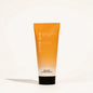 masque cheveux après-soleil Madame La Présidente 75ml soin réparateur