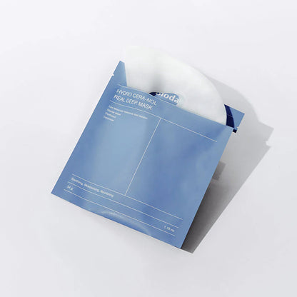 BIODANCE - Hydro Cera-Nol Real Deep Mask 1PC