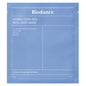 BIODANCE - Hydro Cera-Nol Real Deep Mask 1PC