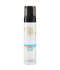 BONDI SANDS - Mousse Autobronzante Light/Medium 200ml
