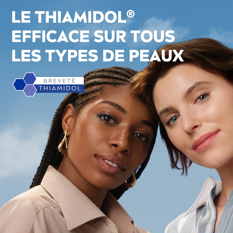 Nivea – Sérum Luminous 630 Anti-Taches (30 ml)