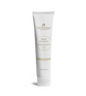 Biothalys base de teint beurre de karité 30ml soin maquillage