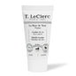 T.LeClerc - Base de teint matifiante – 30 ml