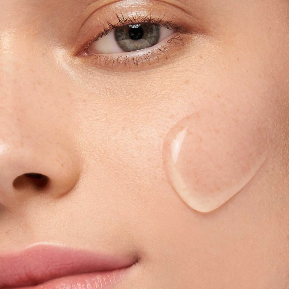 CARE Sérum Régénérant Lissant - BETTER FASTER 30 ml