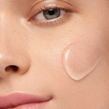 CARE Sérum Régénérant Lissant - BETTER FASTER 30 ml