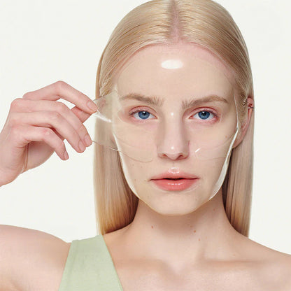 BIODANCE - Refreshing Sea Kelp Real Deep Mask 1pc