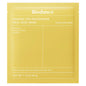 BIODANCE - Radiant Vita Niacinamide Real Deep Mask 1PC