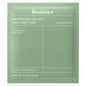 BIODANCE - Refreshing Sea Kelp Real Deep Mask 1pc