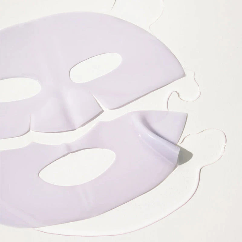 BIODANCE - Rejuvenating Caviar PDRN Real Deep Mask 1pc