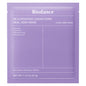 BIODANCE - Rejuvenating Caviar PDRN Real Deep Mask 1pc