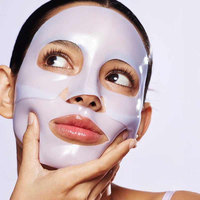 BIODANCE - Rejuvenating Caviar PDRN Real Deep Mask 1pc