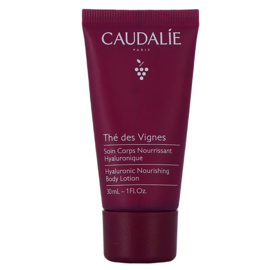 Caudalie Thé des Vignes - Mini soin corps nourrissant 30ml