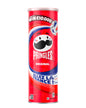 Pringles Chips Tuiles Original 195g