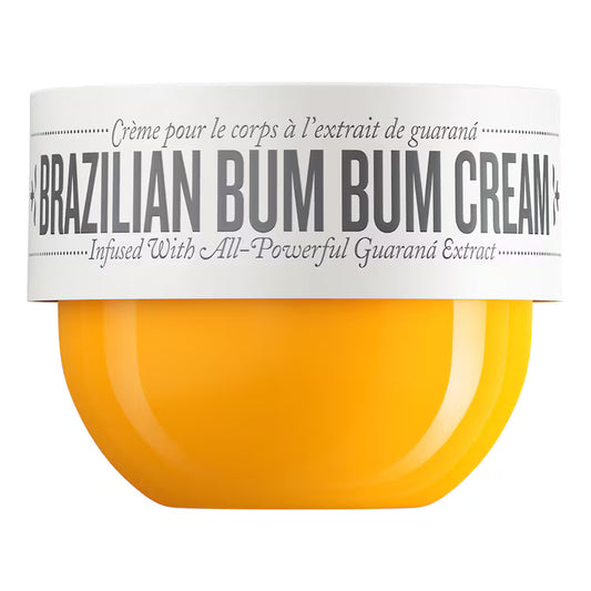 Sol de Janeiro - Brazilian Bum Bum Cream 75ml