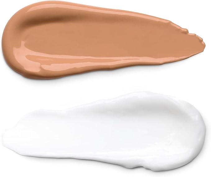 KIKO Radiance Boost Primer & Concealer Duo