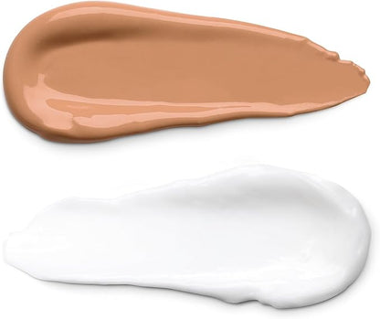 KIKO Radiance Boost Primer & Concealer Duo