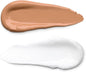 KIKO Radiance Boost Primer & Concealer Duo